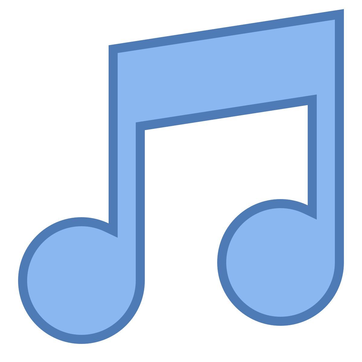 清音集乐界Studio
